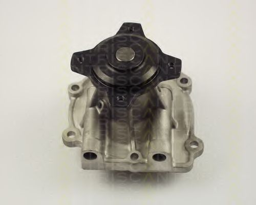 Водяной насос TRISCAN 8600 69003