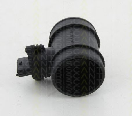 Расходомер воздуха QH Benelux QM650