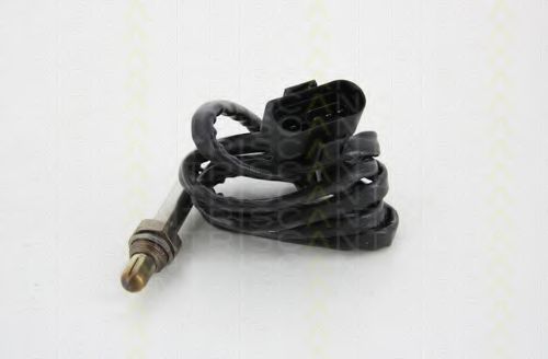 Лямбда-зонд TRISCAN 8845 29060