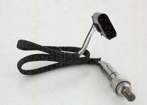 Лямбда-зонд TRISCAN 8845 29197