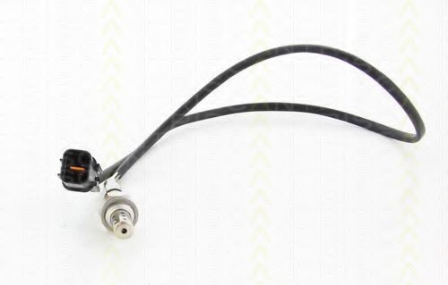 Лямбда-зонд TRISCAN 8845 43523