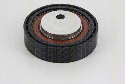 Натяжная планка, поликлиновой ремень TRISCAN 213120