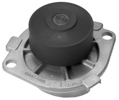 Водяной насос BUGATTI PA5923