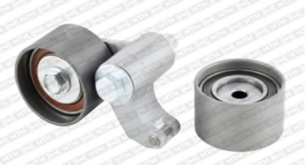 Комплект ремня ГРМ SNR KD453.29