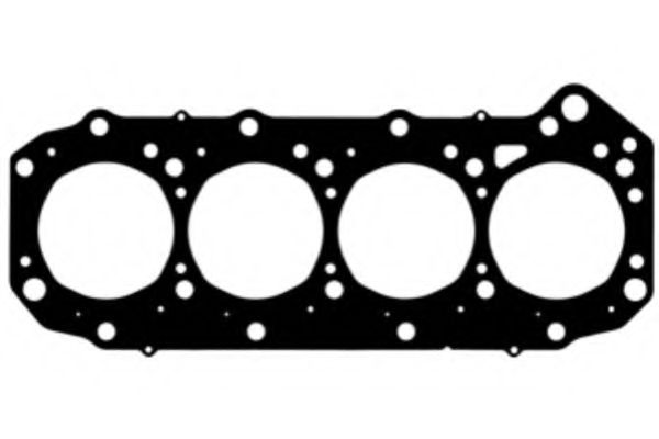 Прокладка, головка цилиндра PAYEN AF5740