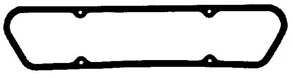 Прокладка, крышка головки цилиндра PAYEN JM495