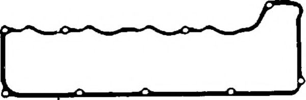 Прокладка, крышка головки цилиндра PAYEN JN521