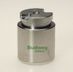 Поршень, корпус скобы тормоза BUDWEG CALIPER 233508