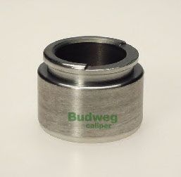 Поршень, корпус скобы тормоза BUDWEG CALIPER 233822
