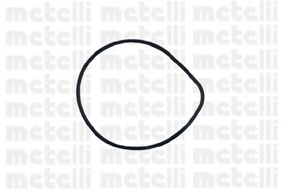 Водяной насос METELLI 240427