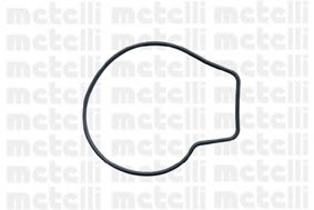 Водяной насос METELLI 240428