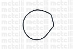 Водяной насос METELLI 240456