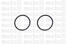 Водяной насос METELLI 240579