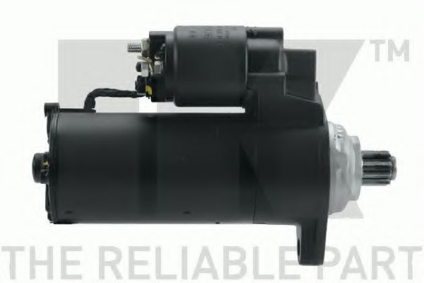 Стартер NK 4718930