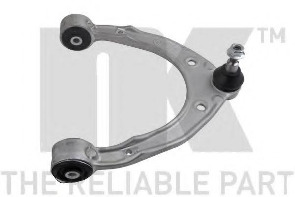 Рычаг независимой подвески колеса, подвеска колеса NK 50147130