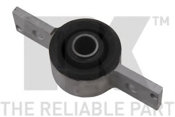 Подвеска, рычаг независимой подвески колеса NK 5104101