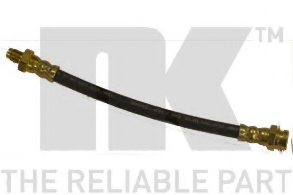 Тормозной шланг NK 853019