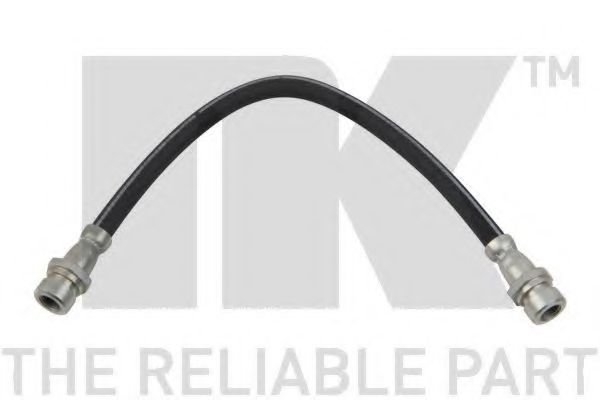 Тормозной шланг NK 853523