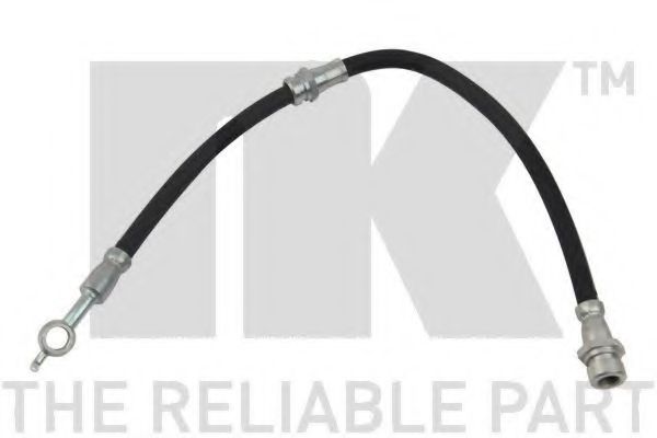 Тормозной шланг NK 853524