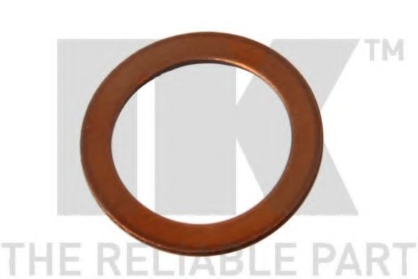 Болт крепления OJD (QUICK BRAKE) 3218