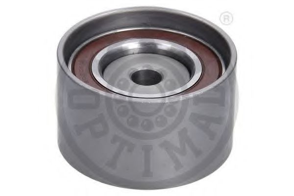 Натяжной ролик, ремень ГРМ OPTIMAL 0-N1765S