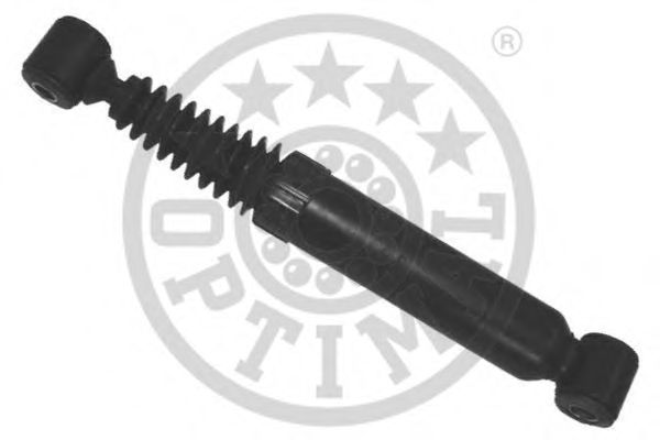 Амортизатор OPTIMAL A-1099G