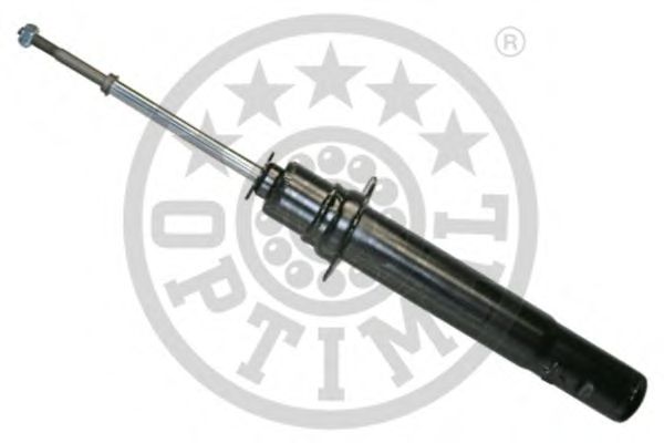 Амортизатор OPTIMAL A-1333G