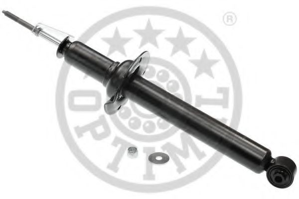 Амортизатор OPTIMAL A-1455G