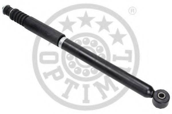Амортизатор OPTIMAL A-1463G