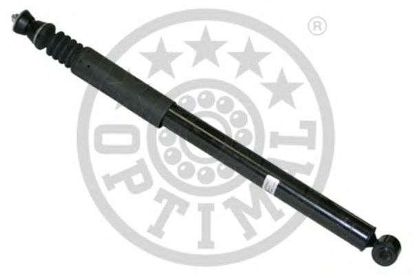 Амортизатор OPTIMAL A-1482G