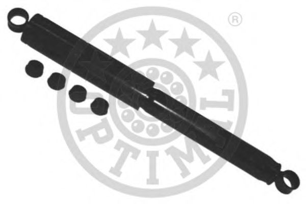 Амортизатор OPTIMAL A-2006G