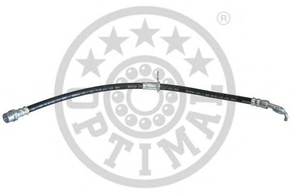 Тормозной шланг OPTIMAL BSL-1003