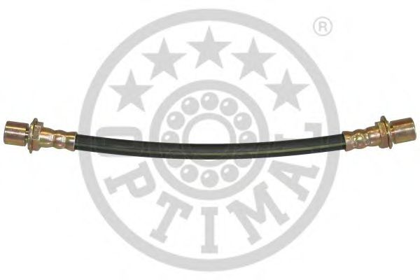 Тормозной шланг OPTIMAL BSL-1012