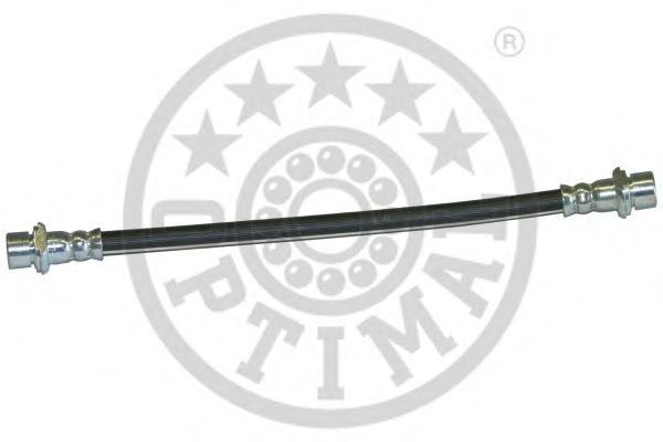 Тормозной шланг OPTIMAL BSL-1038