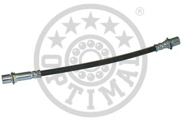 Тормозной шланг OPTIMAL BSL-1041