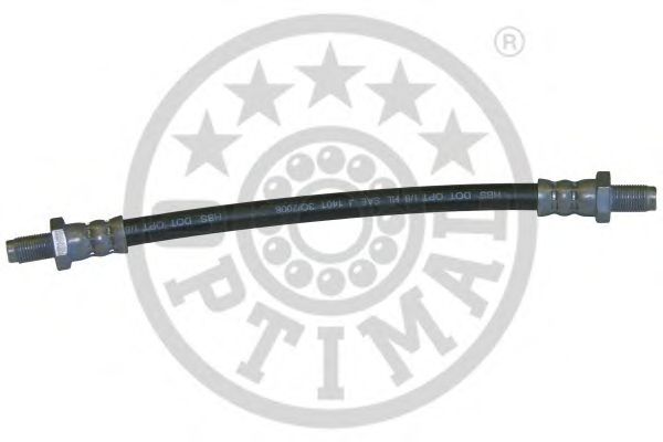 Тормозной шланг OPTIMAL BSL-1044