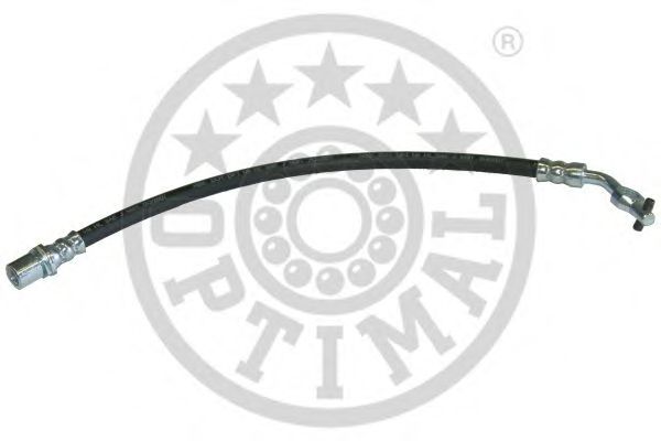 Тормозной шланг OPTIMAL BSL-1050