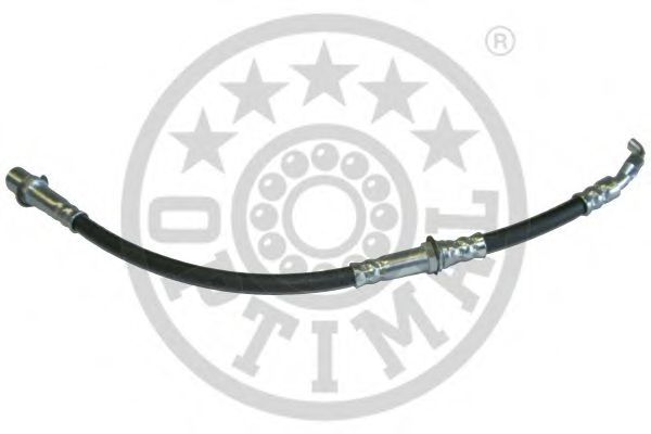 Тормозной шланг OPTIMAL BSL-1054