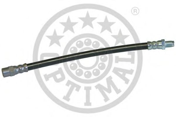 Тормозной шланг HAVAM 142001