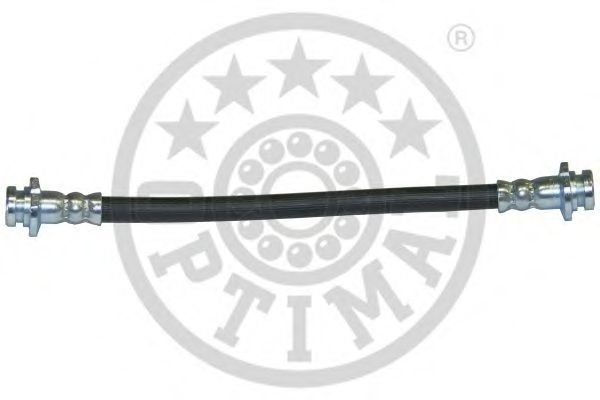 Тормозной шланг OPTIMAL BSL-1088