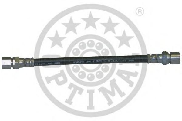 Тормозной шланг OPTIMAL BSL-1090