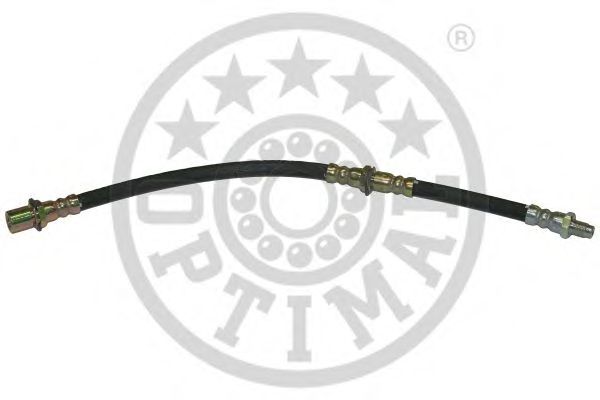 Тормозной шланг HAVAM 132904