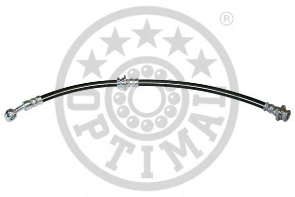 Тормозной шланг OPTIMAL BSL-1099