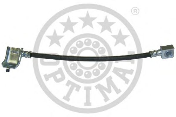 Тормозной шланг OPTIMAL BSL-1129