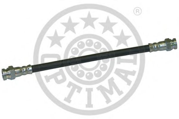 Тормозной шланг OPTIMAL BSL-1135