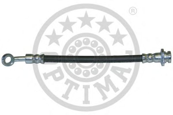 Тормозной шланг OPTIMAL BSL-308