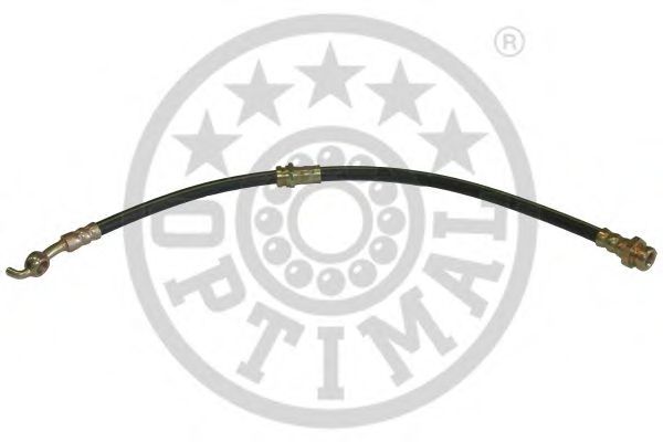 Тормозной шланг OPTIMAL BSL-327