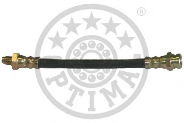 Тормозной шланг OPTIMAL BSL-396