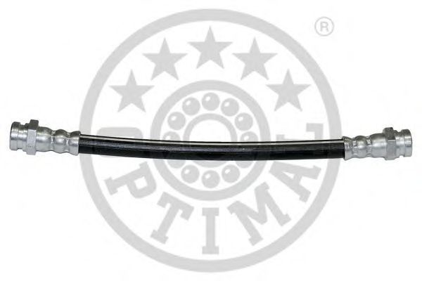 Тормозной шланг OPTIMAL BSL-418