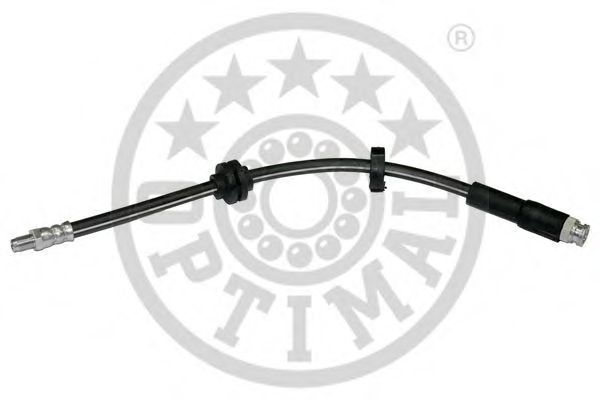 Тормозной шланг OPTIMAL BSL-423